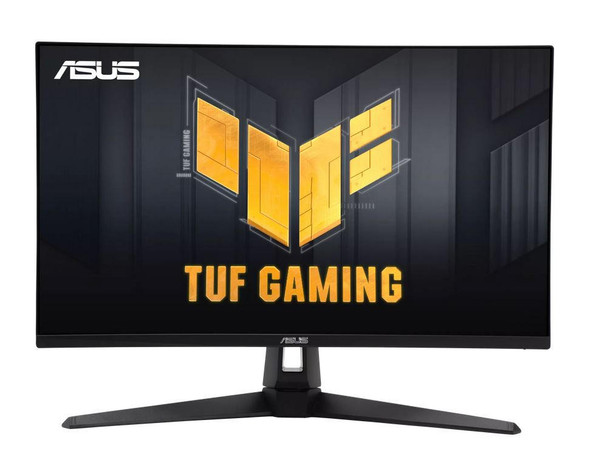 ASUS-VG27AQ3A-TUF-Gaming-Monitor-27"-QHD(2560x1440),-180Hz,-Fast-IPS,-ELMB-Sync,-1ms-(GTG),-Freesync-Premium™,-G-Sync-Compatible,-130%-sRGB-VG27AQ3A-Rosman-Australia-1