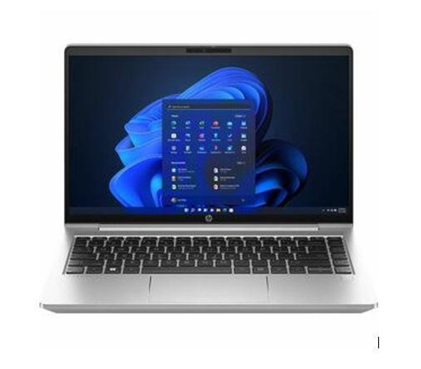HP-ProBook-440-G10-14"-FHD-Intel-i5-1335U-16GB-256GB-SSD-Windows-11-PRO-Intel-Iris-Xᵉ-Graphics-WIFI6E-Fingerprint-Backlit-1YR-OS-WTY-1.38kg-86Q33PA-Rosman-Australia-1