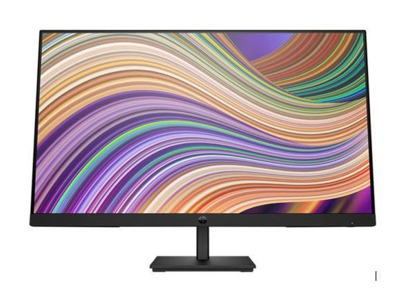 HP-E27Q-G4-27"-QHD-IPS-Monitor-Anti-Glare-60Hz-2560x1440-16:9-5ms-Tilt-Adjustment-VGA-USB-B-DP-HDMI-4x-USB-A-3.2-Hub-VESA-3yrs-wty-9VG82AA-Rosman-Australia-1