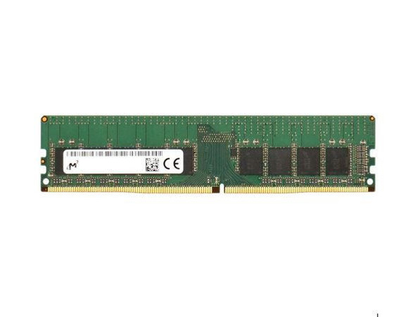 Micron-(Crucial)-Micron-16GB-(1x16GB)-DDR5-UDIMM-4800-CL40-1Rx8-ECC-Registered-Server-Memory-3yr-wty-MTC10C1084S1EC48BA1R-Rosman-Australia-1