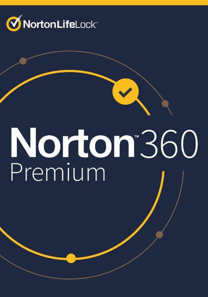 Norton-360-Premium-100GB-AU-1-User-10-Device-Digital-Key-21432747-Rosman-Australia-1