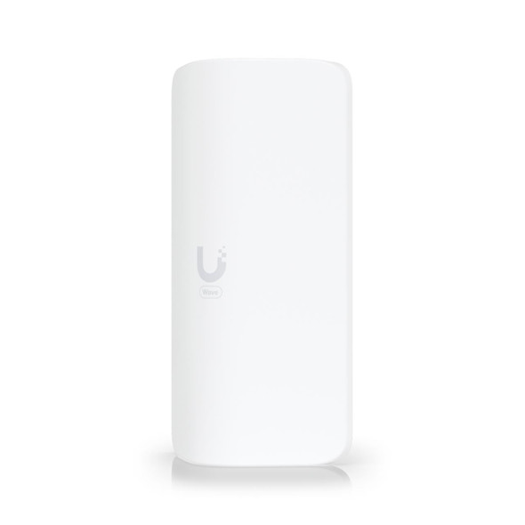 Ubiquiti-Wave-AP-Micro.-Wide-coverage-60-GHz-PtMP-access-point-powered-by-Wave-Technology.-Wave-AP-Micro-Rosman-Australia-1