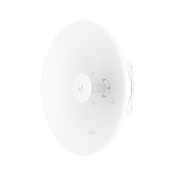 Ubiquiti-UISP-Dish,-PtP-dish-antenna,-30+-km-PtP-link-range-UISP-Dish-Rosman-Australia-1