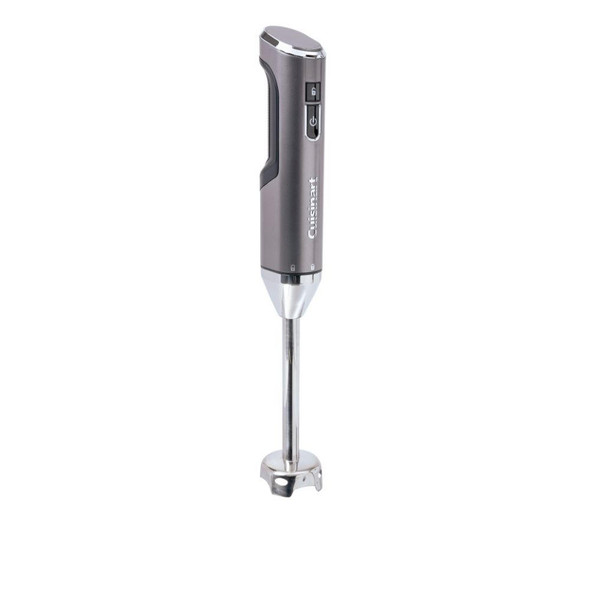 Cuisinart EvolutionX Cordless Hand Blender