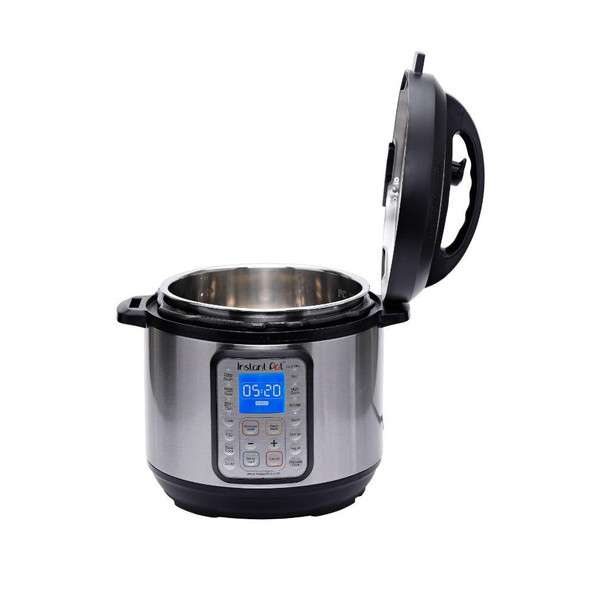 Instant Pot Duo Plus 3L