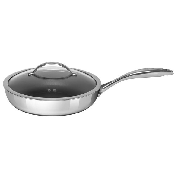 Scanpan HaptIQ 28cm/2.5L Saute Pan