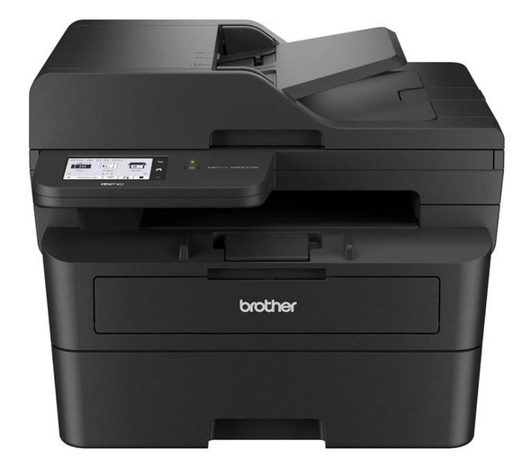 Brother Colour Laser LED Multi-Function Printer MFCL8390CDW / MFC