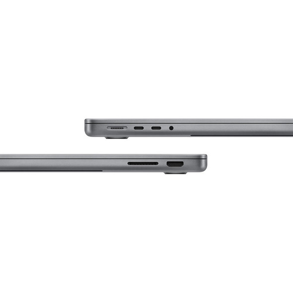 14-inch-MacBook-Pro:-Apple-M3-Pro-chip-with-12core-CPU-and-18core-GPU//1TB-SSD//Silver-(MRX73X/A)-MRX73X/A-Rosman-Australia-4