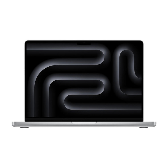 14-inch-MacBook-Pro:-Apple-M3-Pro-chip-with-12core-CPU-and-18core-GPU//1TB-SSD//Silver-(MRX73X/A)-MRX73X/A-Rosman-Australia-1