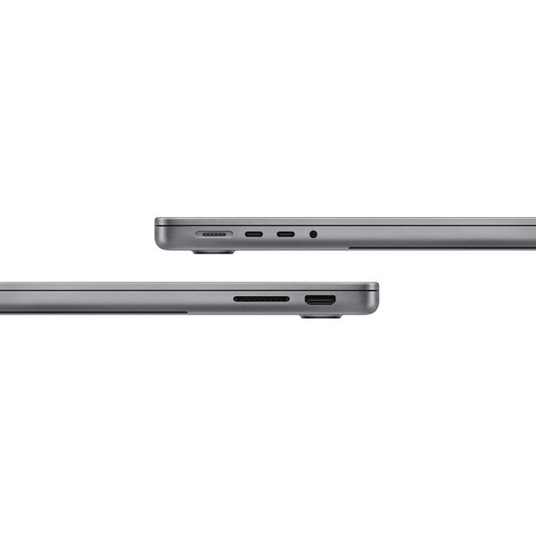 14-inch-MacBook-Pro:-Apple-M3-chip-with-8core-CPU,10core-GPU//512GB-SSD//Silver-(MR7J3X/A)-MR7J3X/A-Rosman-Australia-4