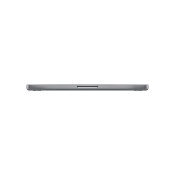 16-inch-MacBook-Pro:-Apple-M3-Max-chip-with-14core-CPU-and-30core-GPU//1TB-SSD//Silver-(MRW73X/A)-MRW73X/A-Rosman-Australia-5