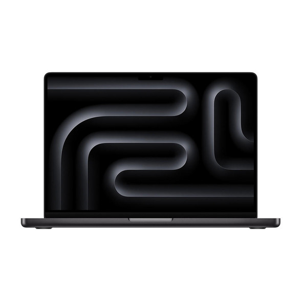14-inch-MacBook-Pro:-Apple-M3-Pro-chip-with-11core-CPU-and-14core-GPU//512GB-SSD//Space-Black-(MRX33X/A)-MRX33X/A-Rosman-Australia-1