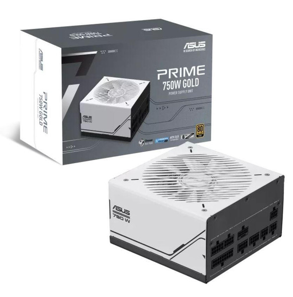 ASUS-Prime-750W-Gold-PSU-brings-efficient-and-durable-power-delivery-to-all-round-PCs,-and-gaming-rigs-AP-750G-Rosman-Australia-1