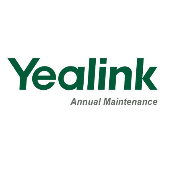 Yealink-MVC840-2Y-AMS-2-Year-Annual-Maintenance-for-the-MVC840-MVC840-2Y-AMS-Rosman-Australia-1