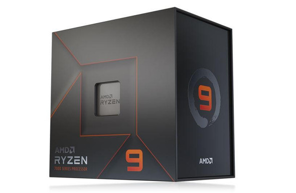 AMD-Ryzen-9-7900X,-without-cooler-(AM5)-(Ryzen7000)-(AMDCPU)-100-100000589WOF-Rosman-Australia-1