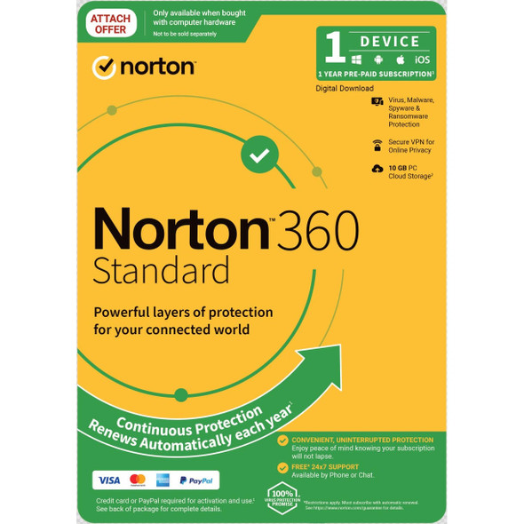 Norton-360-Standard--10GB-AU-1-User-1-Device-OEM-21432849-Rosman-Australia-1