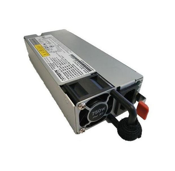 LENOVO-ThinkSystem-V2-750W(230V/115V)-Platinum-Hot-Swap-Power-Supply-v2-4P57A75972-.-4P57A75972-.-Rosman-Australia-1