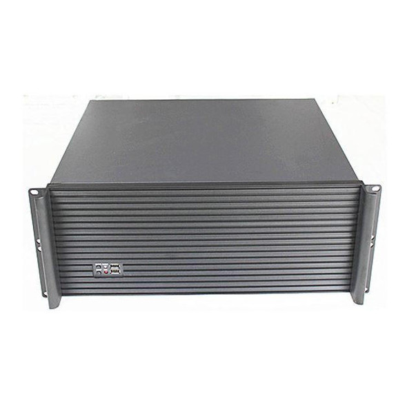 TGC-Rack-Mountable-Server-Chassis-4U-390mm,-5x-3.5"-Fixed-Bays,-up-to-CEB-Motherboard,-7x-FH-PCIe,-ATX-PSU-Required-TGC-43901-Rosman-Australia-1