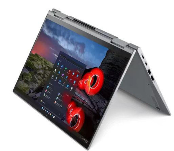 LENOVO-ThinkPad-X1-Yoga-14"-WUXGA-TOUCH-Pen-Intel-i7-1255U-16GB-256GB-SSD-WIN-11-DG10-PRO-Iris-Xe-WIFI6E-Fingerprint-Thunderbolt-3yr-OS-1.3kg-21CES14W00-Rosman-Australia-1