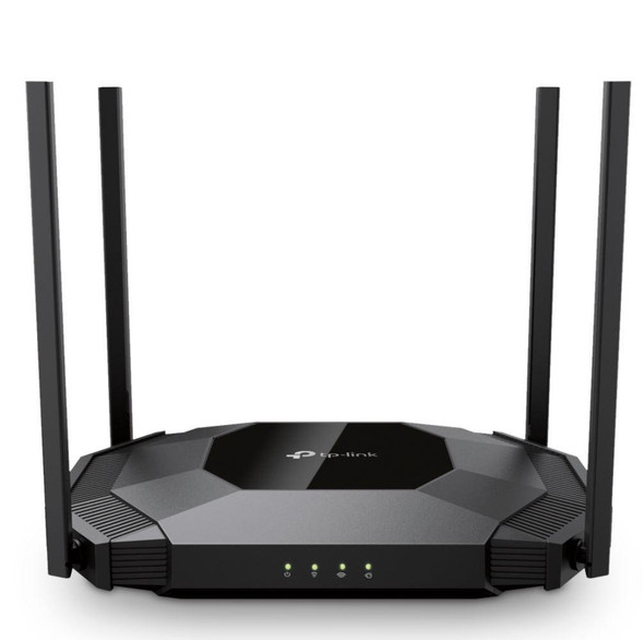 TP-Link-TL-WA3001-AX3000-Gigabit-Wi-Fi-6-Access-Point-TL-WA3001-Rosman-Australia-1