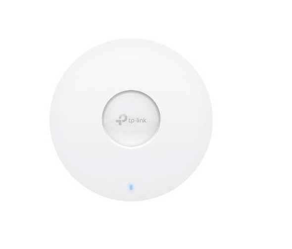 TP-Link-EAP680-AX6000-Ceiling-Mount-Wi-Fi-6-Access-Point-by-Omada-SDN-EAP680-Rosman-Australia-1