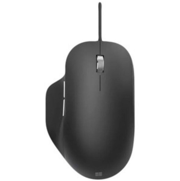 Microsoft-Ergonomic-Mouse-USB-Black-RJG-00005-Rosman-Australia-1