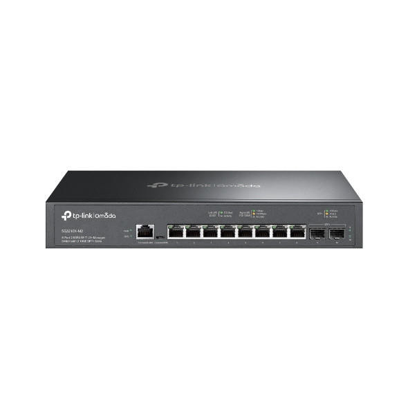 TP-Link-SG3210X-M2-Omada-8-Port-2.5G-L2+-Managed-Switch-SG3210X-M2-Rosman-Australia-1