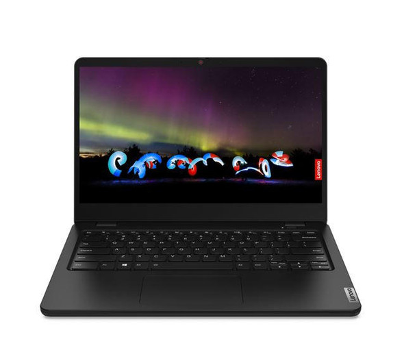 Astrotek-LENOVO-14W-G2-14"-FHD-AMD-3015e-8GB-256GB-SSD-WIN-11-HOME-AMD-Radeon-Graphics-USB-BT5-WIFI-1YR-1.5kg-Notebook-82N9S0BV00-Rosman-Australia-1