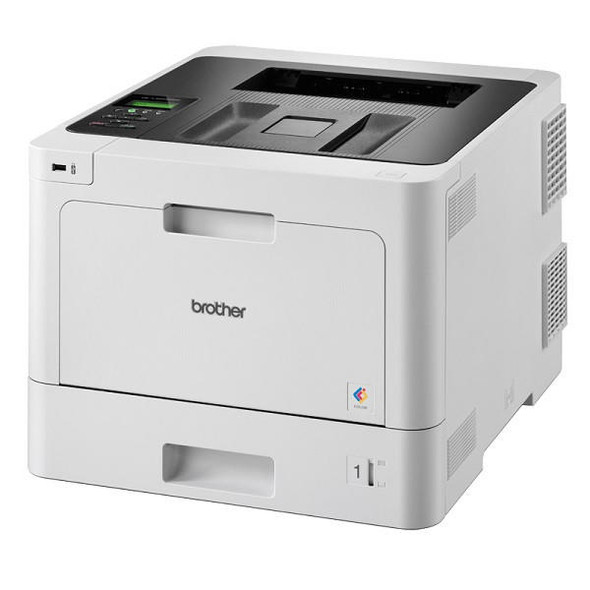 Brother-HL-L8260CDW-Colour-Laser-Printer-with-automatic-2-sided-printing-and-wireless-connectivity,-31-ppm,-Gigabit,-Wifi-Direct,-Wireless-HL-L8260CDW-Rosman-Australia-1