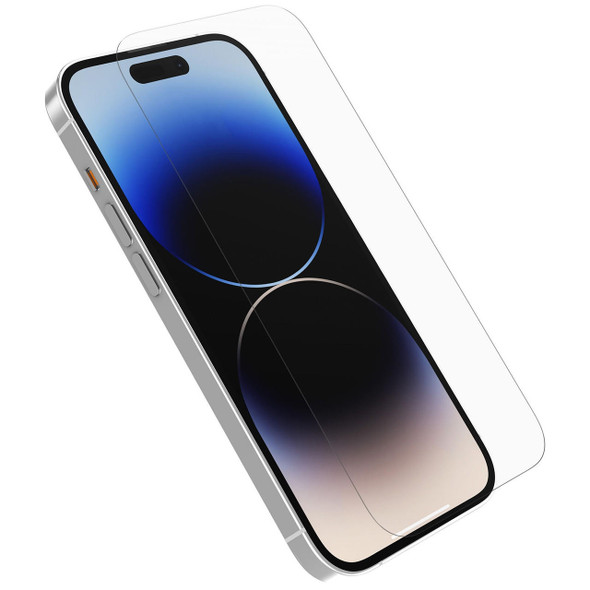 OtterBox-Alpha-Glass-Privacy-Apple-iPhone-14-Plus-/-iPhone-13-Pro-Max-Screen-Protector---(77-85972),-Antimicrobial,-3X-Anti-Scratch,-Survive-3ft-Drops-77-89307-Rosman-Australia-1