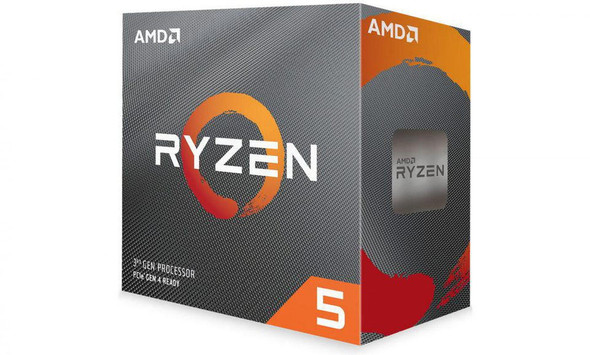 AMD-P-AMD-Ryzen-5-3500X,-6-Core-AM4-CPU,-3.6GHz-3MB-65W-w/Wraith-Stealth-Cooler-Fan-(AMDCPU)(AMDBOX)-100-100000158BOX-Rosman-Australia-1