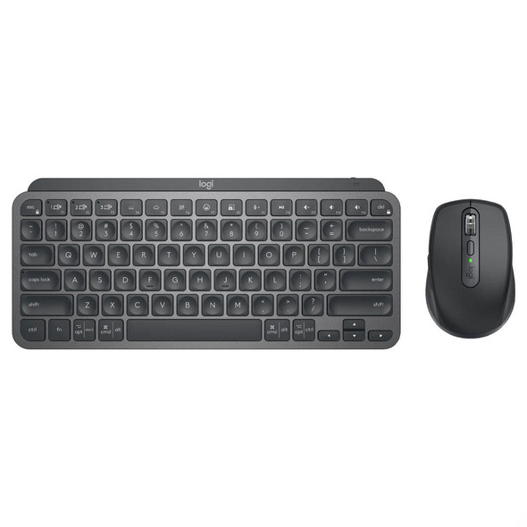 Logitech-MX-Keys-Mini-wireless-Combo-for-Business-with-Logi-Bolt-1000-dpi-2-year-limited-hardware-warranty,-global-product-support-920-011065-Rosman-Australia-1