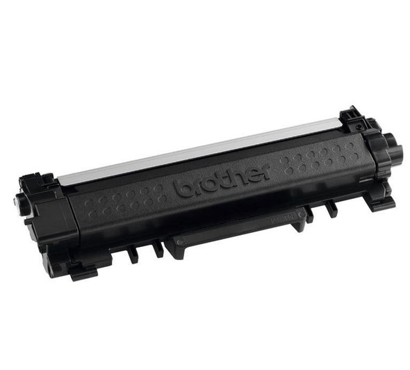 Brother-TN-2530-**NEW**-MONO-LASER-TONER--STANDARD-CARTRIDGE-TO-SUIT-MFC-L2880DWXL/MFC-L2920DW/MFC-L2880DW/MFC-L2820DW/DCP-L2640DW/MFC-L2800DW/HL-L248-TN-2530-Rosman-Australia-1