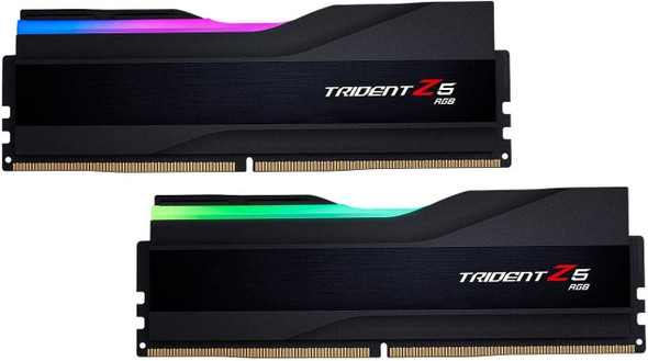 G.SKILL-F5-6800J3446F48GX2-TZ5RK-96GB-(2-x-48GB)/-DDR5-6800-MT/s/-Timings-34-46-46-108/-Voltage-1.35V/-TZ5-RGB-F5-6800J3446F48GX2-TZ5RK-Rosman-Australia-1