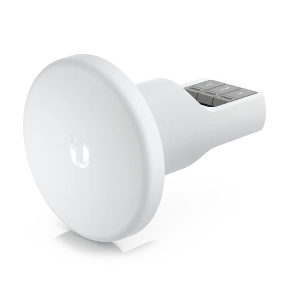 Ubiquiti-Access-Rescue-KeySwitch,-UA-Rescue,-Keyed-Emergency-Override-for-your-Access-Hub-(UA-HUB)-UA-Rescue-Rosman-Australia-1