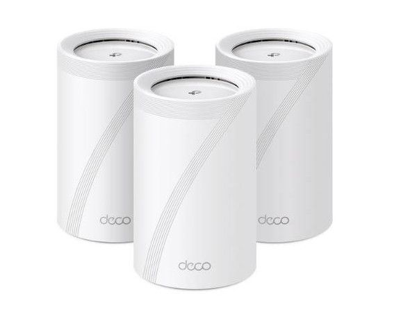 TP-Link-Deco-BE65(3-pack)-BE11000-Whole-Home-Mesh-Wi-Fi-7-System-Deco-BE65(3-pack)-Rosman-Australia-1