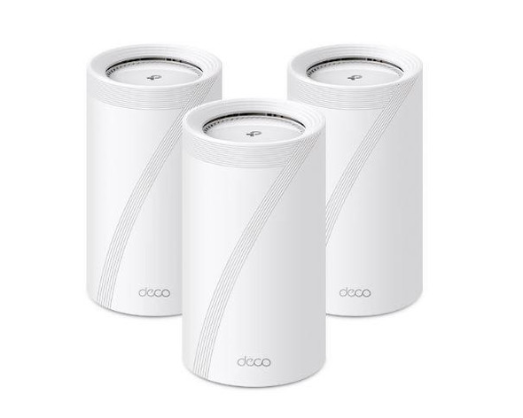 TP-Link-Deco-BE85(3-pack)-BE22000-Tri-Band-Whole-Home-Mesh-Wi-Fi-7-System-Deco-BE85(3-pack)-Rosman-Australia-1