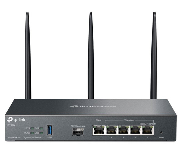 TP-Link-ER706W-4G-Omada-4G+-Cat6-AX3000-Gigabit-VPN-Router-ER706W-4G-Rosman-Australia-1