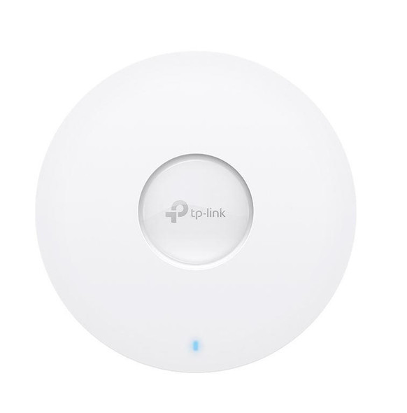 TP-Link-EAP673-AX5400-Ceiling-Mount-WiFi-6-Access-Point-(Project-based-only)-EAP673-Rosman-Australia-1