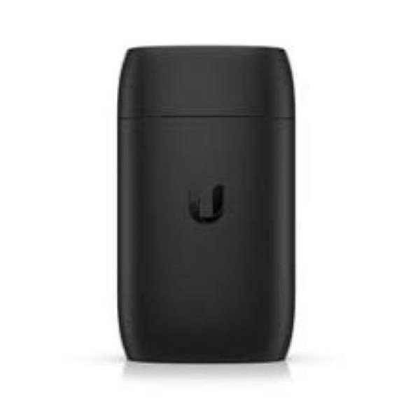 Ubiquiti-Display-Cast,--Instantly-transform-TV-display-to-managed-digital-signage-device,--HDMI-compatible-display,-PoE-in-/USB-C-Adapter-Power-UC-Cast-Rosman-Australia-1