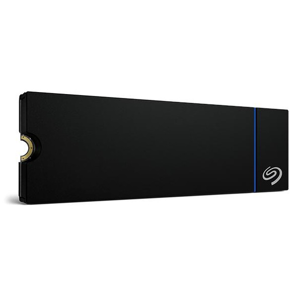 Seagate-4TB-Game-Drive-NVMe-SSD---PS5-Compatible-(ZP4000GP3A4001)-ZP4000GP3A4001-Rosman-Australia-2