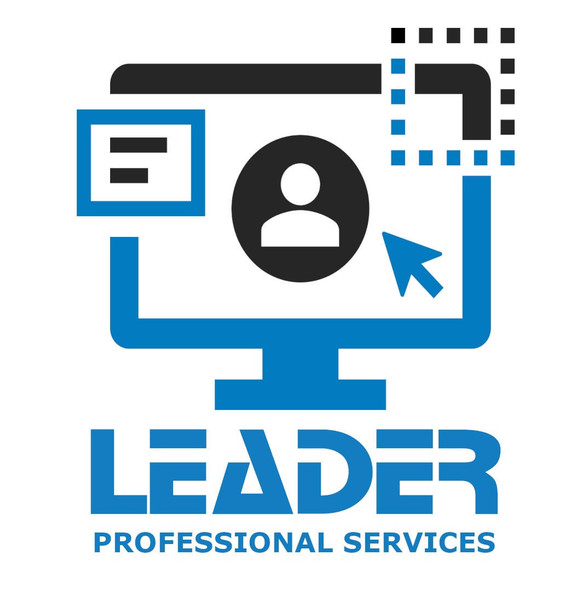 Leader-Professional-Services-Installation-of-Multi-Camera-Yealink-Meeting-Room-System-(Quoted-Back-to-Back--Please-contact-uc-support@leadersystems.com.au)-LPS-INST-MVC9x0-Rosman-Australia-1