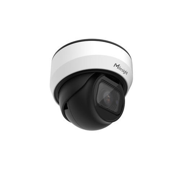 MileSight-2MP-Weather-Proof-Mini-Dome-Camera,-Fixed-Lens,-50m-IR-Distance,-PoE,-IP67,-IK10-MS-C2975-RFPC-Rosman-Australia-1