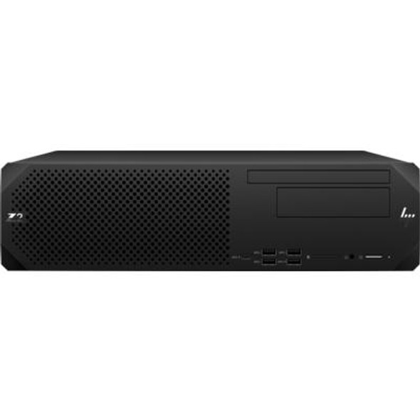 HP-Z2-G9-SFF,-i7-13700,-16GB,-512GB-SSD-+-1TB-HDD,-NVIDIA-T400-4GB,-WLAN,-W11P64,-3YR-(Z2S(9H051PT))-9H051PT-Rosman-Australia-1