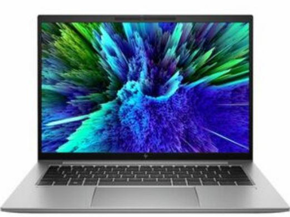 HP-Zbook-FireFly-G10-14"-WUXGA-Touch-AMD-Ryzen-R5-7640HS-32GB-1TB-SSD-WIN11-PRO-Radeon-780M-Graphics-WIFI6E-BT-3yrs-OS-1.5kg-Mobile-Workstation~i5-8C239PA-32G1TB-Rosman-Australia-1