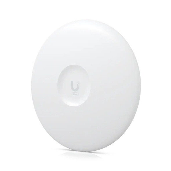 Ubiquiti-Wave-Professional,-Wave-Pro,-High-capacity-60-GHz-radio-that-supports-long-distance-PtP-(bridge)-and-PtMP-links,-2.5-GbE,-10G-SFP+-ports-Wave-Pro-Rosman-Australia-1