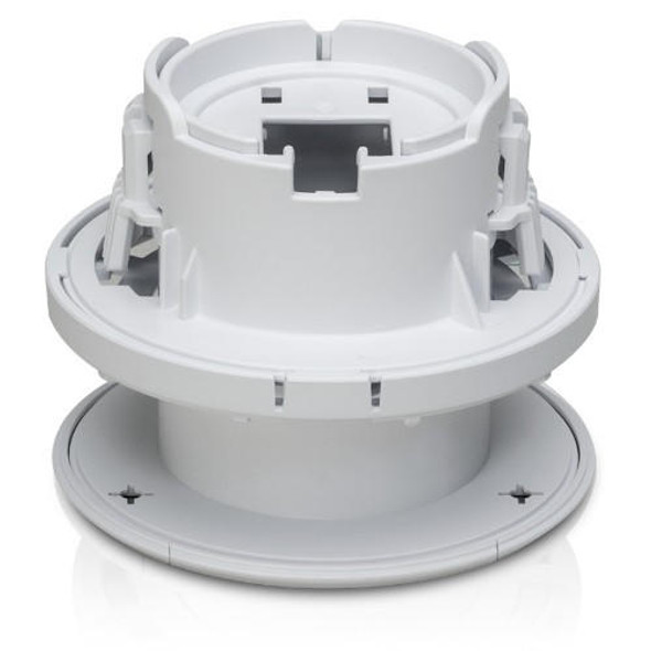 Ubiquiti-UVC-G3-FLEX-Camera-Ceiling-Mount-Accessory-UVC-G3-F-C-Rosman-Australia-1