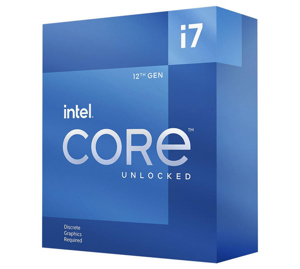 Intel-P-Intel-i7-12700K-CPU-3.6GHz-(5.0GHz-Turbo)-12th-Gen-LGA1700-12-Cores-20-Threads-25MB-125W-UHD-Graphic-770-Unlocked-Retail-Box-Alder-Lake-no-Fan-BX8071512700K-P-Rosman-Australia-1