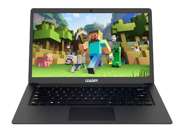 Leader-Companion-403-14"-HD,-Intel-Celeron-N4020,-4GB-RAM,-128GB-eMMC,-Wi-Fi-AC,-M365-Personal-12-Months,-Minecraft-Game,-Win-11-Home,-1-Year-Warranty-SC403H-Rosman-Australia-1