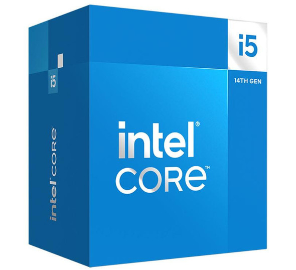 Intel-i5-14500-CPU-3.7GHz-(5.0GHz-Turbo)-14th-Gen-LGA1700-14-Cores-20-Threads-29.5MB-65W-UHD-Graphics-770-Retail-Raptor-Lake-with-Fan-BX8071514500-Rosman-Australia-1